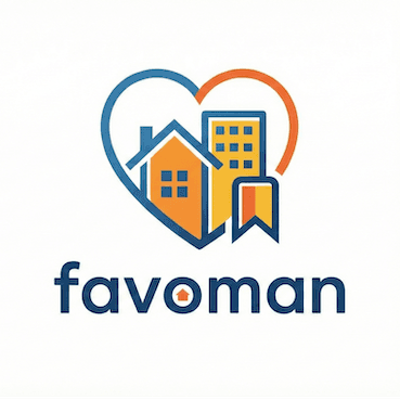 favoman